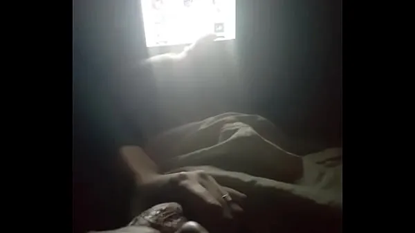 Hot Lazy bitch won't get off her phone. Dick in her mouth, oh well clips Videos