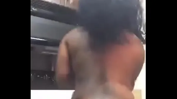 ANOTHER SEXFEENE SUNDRESS BOOTYSHAKEclip video hot