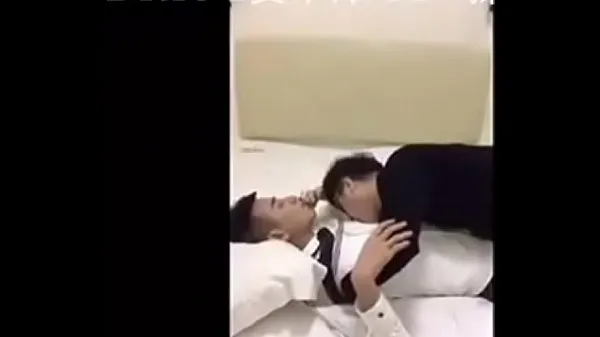 Vidéos gay chinois clips populaires