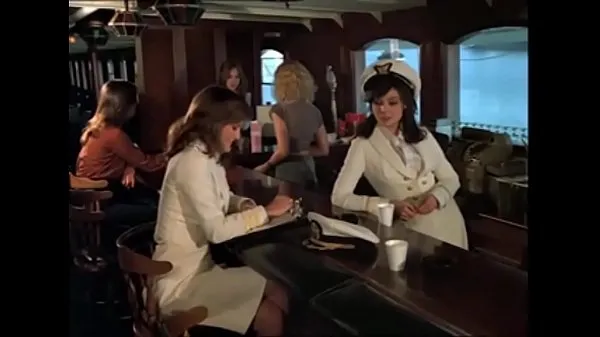 Heiße Sexboat 1980 Film 18Clips-Videos