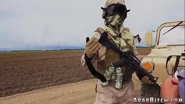 Горячие Анал зрелой французской арабки, точка высадки попки, 23 км от базы клипы Видео