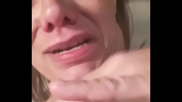 Amy Hill Ex Dope Whore clip hấp dẫn Video