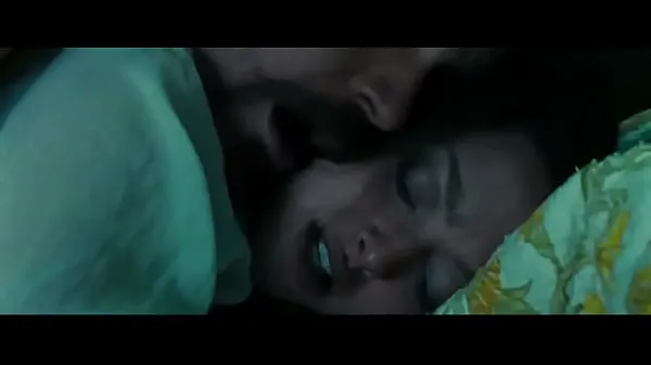 Hot Amanda Seyfried Having Rough Sex in Lovelace clips Videos