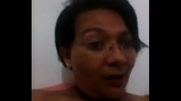 Vroči Naughty crown of facebook group Badoo Brasil posnetki Video posnetki