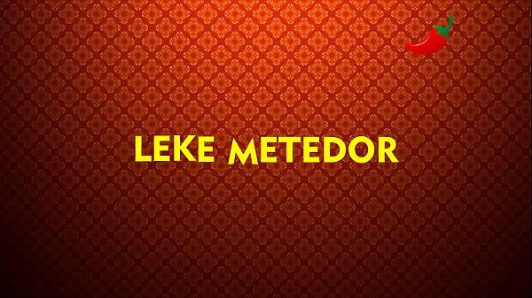 Vídeos de NEW LEKE METETOR clips calientes