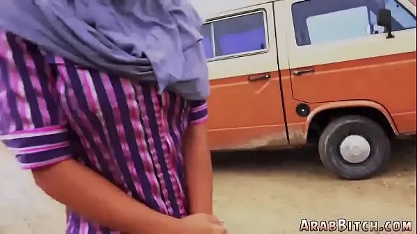 Горячие Сексуальная арабская девушка, точка высадки попки, 23 км от базы клипы Видео