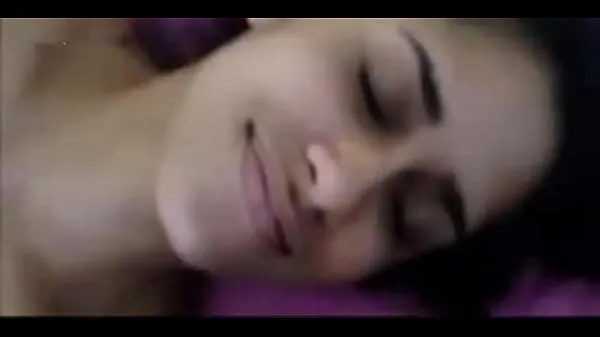 Video klip Cumshot on Desi Girl panas