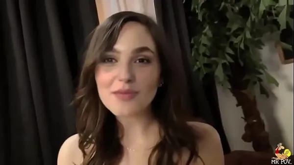 Vidéos Gal Gadot Fucking Deepfake clips populaires