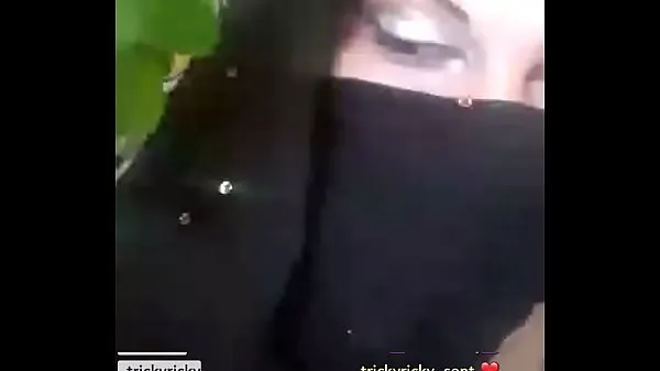 ホットな モロッコのアラブのセックス クリップのビデオ