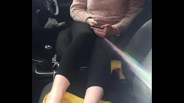 Hot teen feet who wants to see foot worship video clips Videos