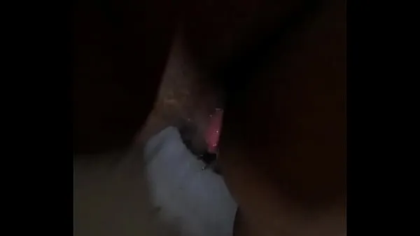 Video klip my girls aunty! She can’t get enough! She loves my dick panas