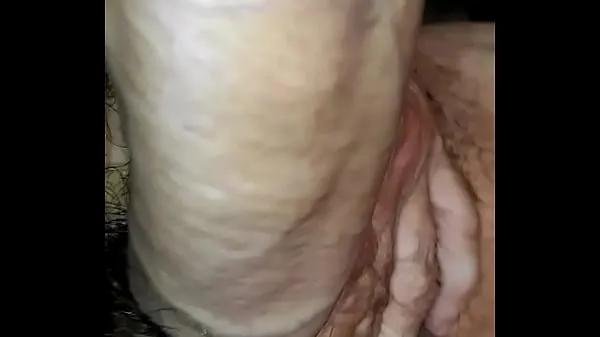 Vídeos de Horny mature cock hard, she goes anywhere clips calientes