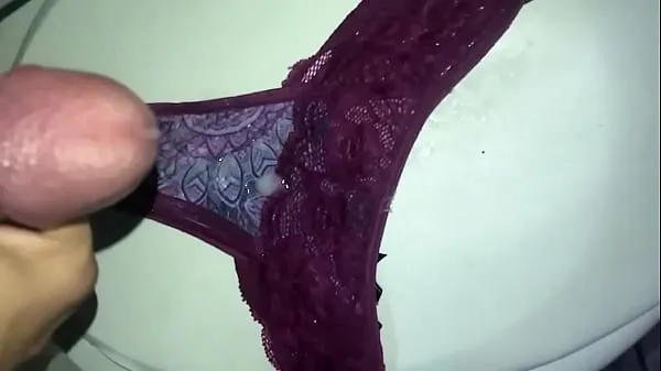 Népszerű Naughty bathroom panties klipek videók