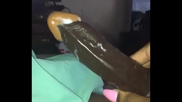 Vídeos Dildo populares