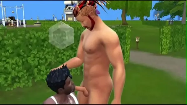 Hot best moments of the sims 4 clips Videos