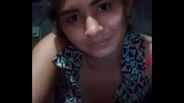 Vídeos de Mi amiga de nicaragua clips calientes