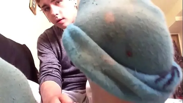 Népszerű Sexy boy feet klipek videók