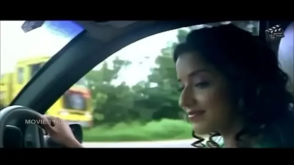Video klip indian sex panas