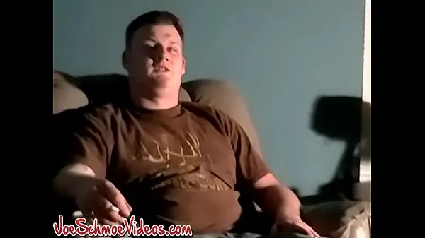 Vídeos de La grasa amateur aspirado Duro por negro homo clips calientes