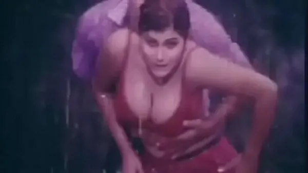 Hotte Bangeli hot sex klip videoer