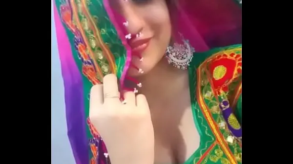 indian clip hấp dẫn Video
