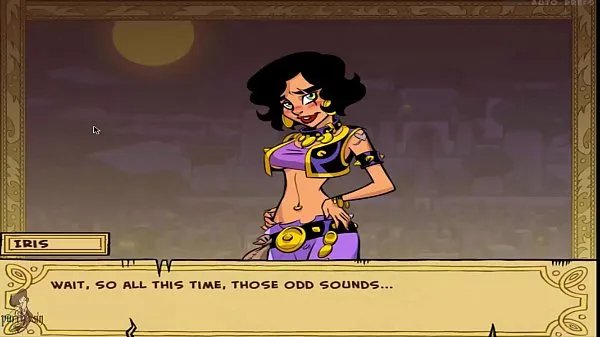 Καυτά Princess Trainer Gold Edition Uncensored Part 47 βίντεο κλιπ