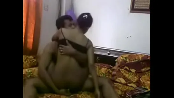 Vídeos de India pareja teniendo Sexo clips calientes