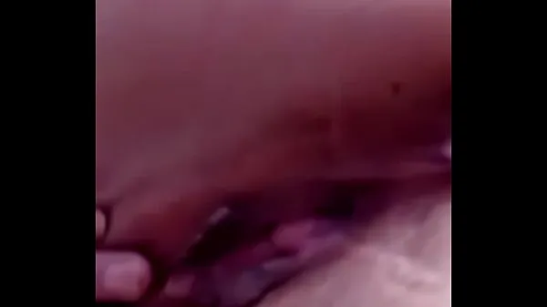 Hot Mature woman masturbation clips Videos