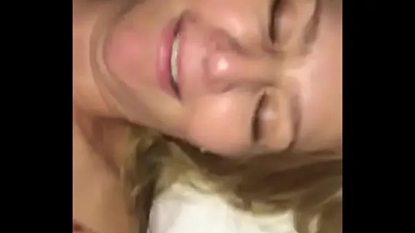 amatoriale milfclip video hot