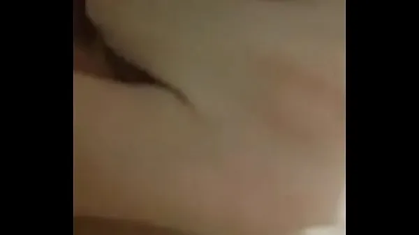 Vídeos de Bachetera masturbation clips calientes