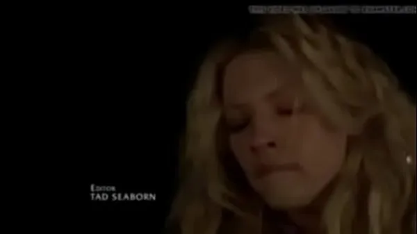 Vídeos de Lagertha (vikingos clips calientes