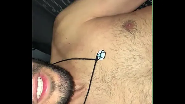 Passivo voleva mangiarmi mentre stavo parlando puttanaclip video hot