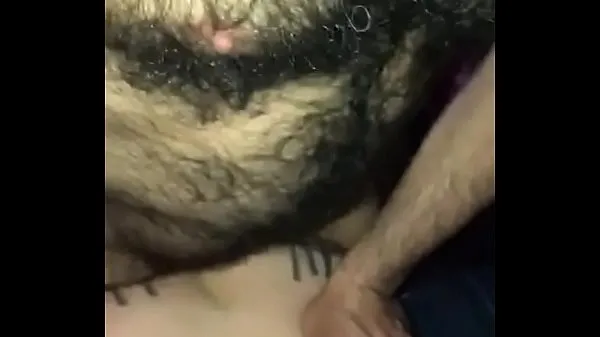 Vídeos de MACHO PELUDO FOLLA clips calientes