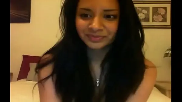 Hot Indian Teen On Cam clips Videos