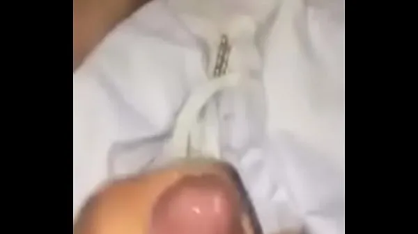 Vidéos Mon Ejaculation Pour Vous Sexy Babes 2 clips populaires