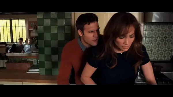 Populaire Jennifer lopez boobs grabbed clips Video's