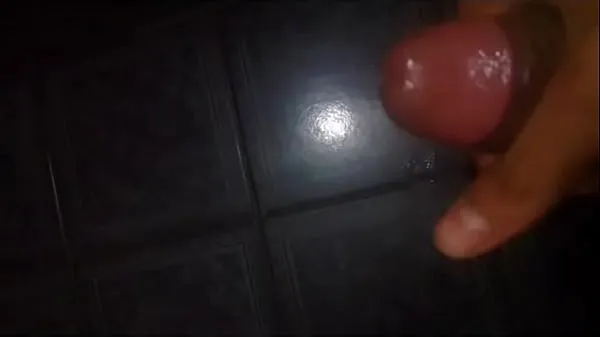 Vídeos de disfrutando caliente clips calientes