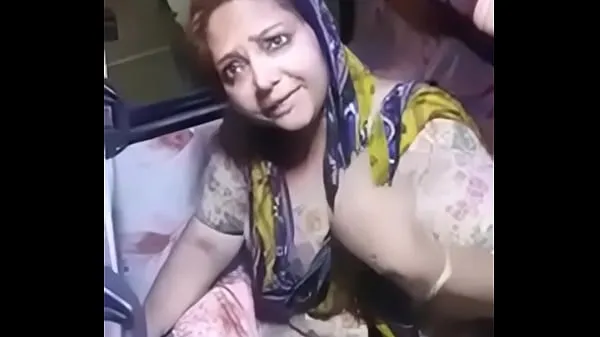 Populære Savita Bhabhi Dirty Talk in Hindi klipp videoer