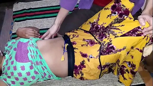مقاطع فيديو ساخنة very hot young girl indian model