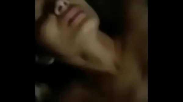Hot Bollywood celebrity look like private fuck video leak in secret clips Videos