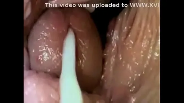 Hot new sex video clips Videos
