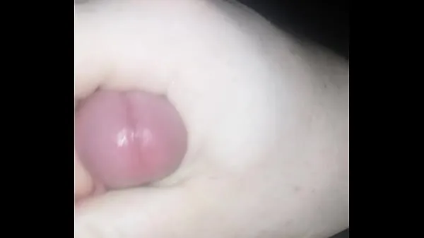 Populárne White boy with small dick klipy Videá