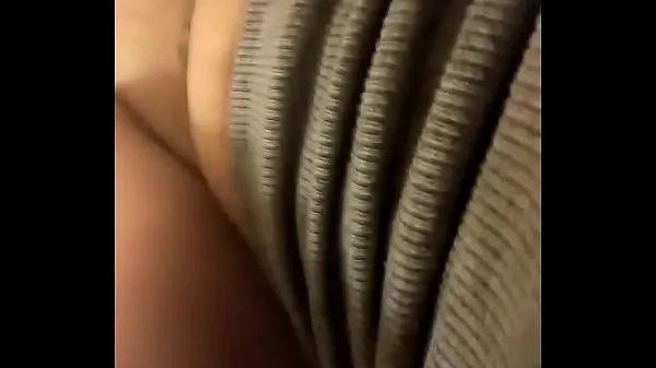 Nadyia Saint bad girl gone....good? step brother catches sexy petite step sister going solo with her webcam, how far do they go while step mom and step dad arent home Video klip panas