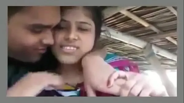Hotte Me and my gril friend romance in home klip videoer