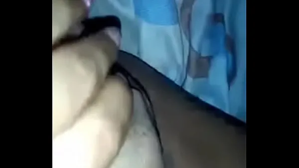 Žhavé klipy Masturbation Videa