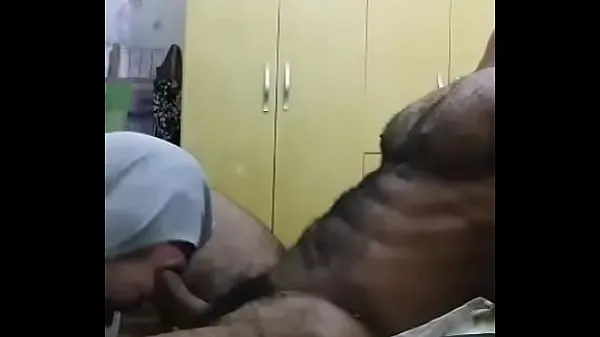 Hot sucking alpha at home clips Videos