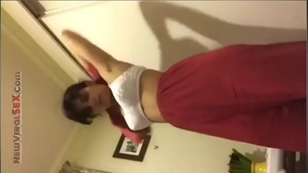 مقاطع فيديو ساخنة Indian Muslim Girl Viral Sex Mms Video