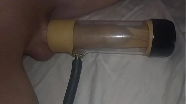 Hot Sex Machine - Slow and Fast clips Videos