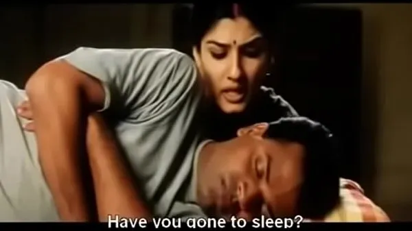 Heta bollywood actress full sex video clear hindi audeo klipp Videor
