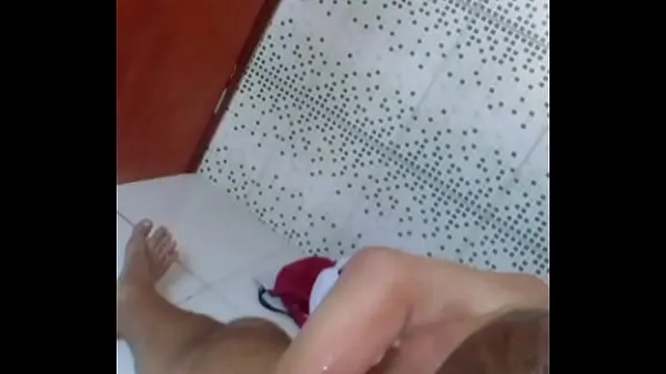 Vídeos de paja caliente clips calientes